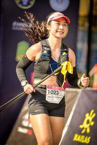 BIB: 
                            <button type="button" onclick="openModal(19567377)" class="btn btn-primary btn-sm float-right btn-popup" data-toggle="modal" data-target=".modal-high-quality">
                        <i class="fas fa-shopping-cart"></i> Add to Cart
                    </button>
                                            <button type="button" onclick="isThisMe(19567377, true)" class="btn btn-success btn-sm float-right btn-popup btn-isme hidden" data-toggle="tooltip" data-placement="bottom" title="นี่คือรูปของคุณใช่ไหม คลิกที่นี่เพื่อเอาเข้าอัลบั้ม">
                        <i class="fas fa-plus"></i> Add to album
                    </button>
                    <button type="button" onclick="isThisMe(19567377, false)" class="btn btn-warning btn-sm float-right btn-popup btn-isnotme hidden">
                        <i class="fas fa-ban"></i> Remove from album
                    </button>